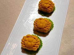 -成隆行·蟹王府(淮海店)