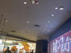 -必胜客(桐乡吾悦广场店)