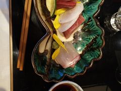 -料亭菊水楼