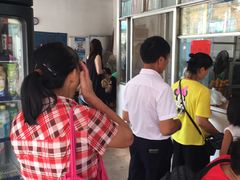 -古镇榨粉店(和平三街店)