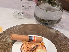 -Le Bistrot de Racine