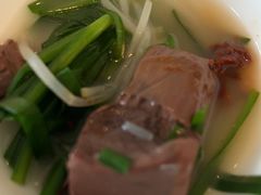 -海湾壹品·粤菜·早茶·烤鸭(拱北店)