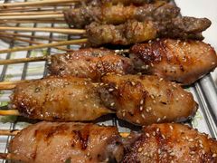 -馋嘴猫北京食堂·烤鸭·宵夜(亚运村店)