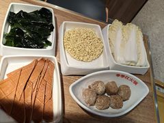 -季季红火锅(长沙步行街店)