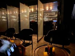 -解药·antidote Cafe&Bar