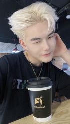 -轻术造型