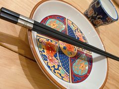 -老江南春·中国龙菜(衡山路店)