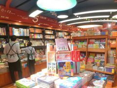 -矢量咖啡(万象汇店)