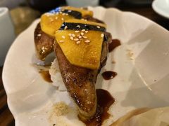 -山葵家·创意料理(万象汇店)