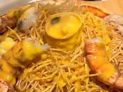 -Mogul Eatery·大亨餐酒馆