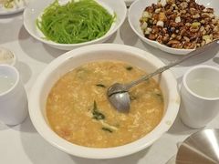 -大鸭梨烤鸭(房山店)