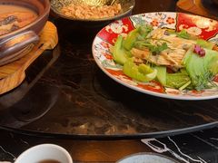 -粤·向群饭店(二沙岛店)
