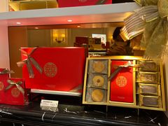 -布歌东京(清河万象汇店)