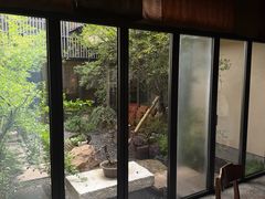 -元古雲境(太古里店)