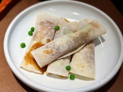 -新发现(宝山龙湖店)