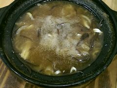 android_upload_pic-翅客(紫金大街店)
