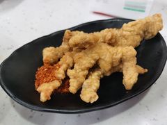 -官人桥番茄米线(温江行署店)