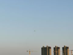 -映月湖中央公园