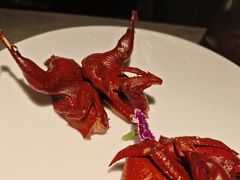 -玉玲珑·里舍(万象城店)