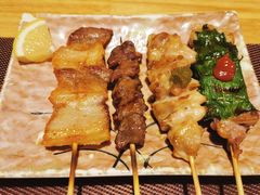 -鸟内会居酒屋(得意潮馆店)