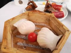 -南棠馆粤菜坊(群光店)