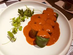 小大董凉皮-小大董·烤鸭(凤凰汇店)