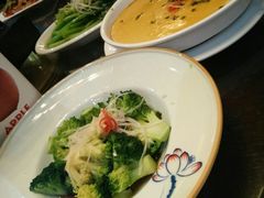 -煲得鲜·桐乡煲·小龙虾(万达店)