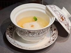 -柴门荟(前滩太古里店)