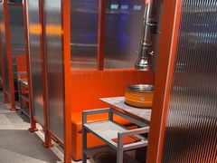 -东味北道熟成·炭火烤肉(九龙店)