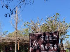 -大理地热国