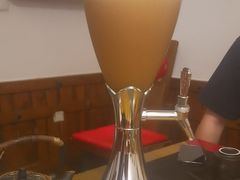 -吧嘚嘴炭烧鸽串吧(北海街店)