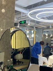 -悦SALON