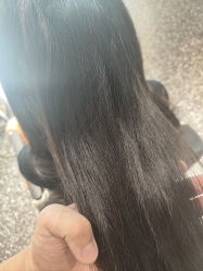 -丝语萱形象