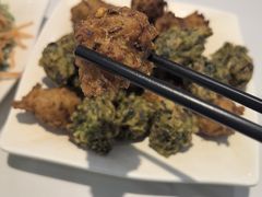 -农夫大盘鸡(经八路总店)