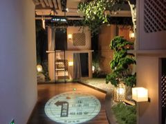 -北方暖暖温泉洗浴(沈阳北站店)