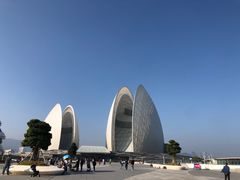 -香港深井掂檔烧鹅茶餐厅(海韵城店)