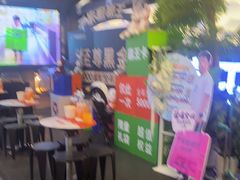 -千家粗粮王(MOMOPARK店)