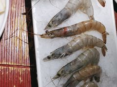 -黄家码头老火锅(解放碑旗舰店)
