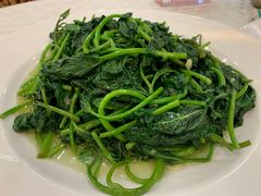 -喜悦海鲜大酒楼(钱柜广场店)