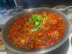 -麻六记(新天地店)