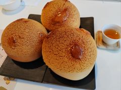 -虾饺妹·酒家(海珠广场店)