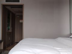 -眉山湿地公园(东坡区)