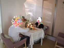 -蔓馨宜母婴护理中心(橡树星座店)