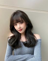 -COSMO PRO造型