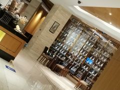 -蜻蜓逐宴全日制西餐厅I古北水镇大酒店