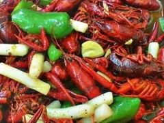 -拙味兄弟龙虾·江湖菜(和畅堂店)