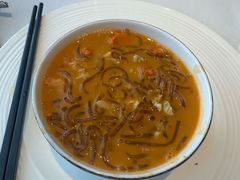 -大董(环贸iapm店)
