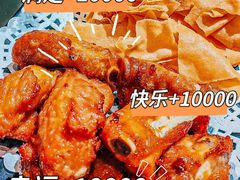 -石头咕(葵蓬店)