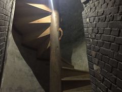 -胡氏古民居建筑