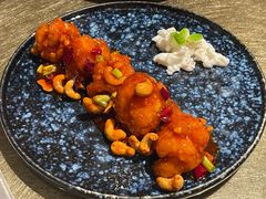 -上海总会SHANGHAICLUB(兴业太古汇店)
